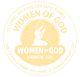 Women of God